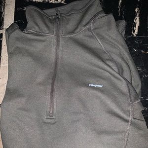 Patagonia Sweater Men